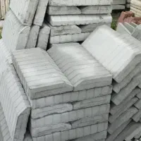 نیروی کار در کارگاه موزائیک سازی
