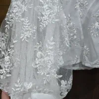 شومیز مجلسی زنانه|لباس|تهران, دزاشیب|دیوار