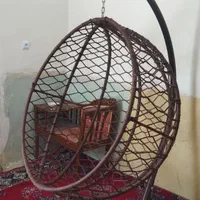 تاب ریلکسی جادار و شیک