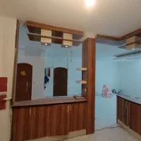ست کامل کابینت اشپزخانه|مصالح و تجهیزات ساختمان|مشهد, شهرک رازی (شهرک غرب)|دیوار
