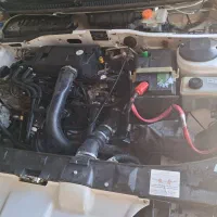 پارس سال موتورقدیم|خودرو سواری و وانت|کازرون, |دیوار