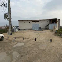 سورتینگ-بسته-بندی-مرکبات