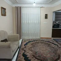 رهن آپارتمان اول رشتیان / تک واحدی