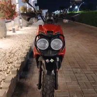 سافاری لیتیوم زیر قیمت