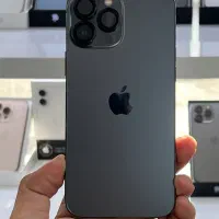 13promax 2sim 256 ریجستر شده