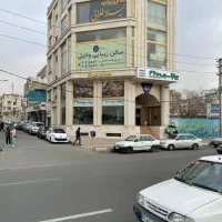 فروش ملک  به صورت نقد ،تهاتر،معاوضه واقساطی|فروش مغازه و غرفه|هشتگرد, هشتگرد قدیم|دیوار