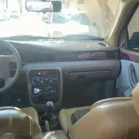 سمندمدل91|خودرو سواری و وانت|کرمان, |دیوار