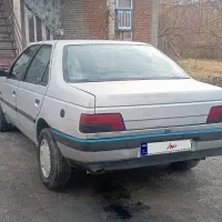 رواسال مدل89دوگانه کارخانه