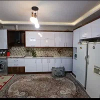 ۱۱۲ متری / ۸ واحدی/ جنوبی /اواسط فلاحی|فروش آپارتمان|مشهد, امامیه (شهرک غرب)|دیوار