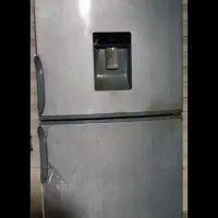 یخچال فریزر