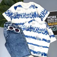 ست های تخفیفی کودک و نوجوان