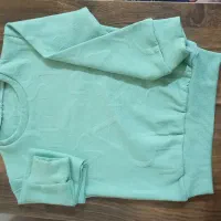 دورس پسرونه