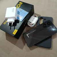 poco x7 pro
