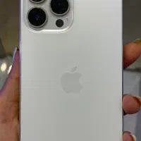 ایفون 13 پرومکس|موبایل|کیش, |دیوار