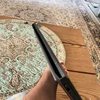 لپ تاپ ویکتوس|رایانه همراه|تهران, ارم|دیوار
