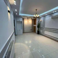 ۵۰ متری/سندتک برگ/برج برند/آسانسور/پارکینگ|فروش آپارتمان|تهران, تهرانسر شرقی|دیوار