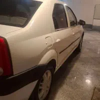 ال۹۰|خودرو سواری و وانت|اردبیل, |دیوار