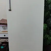 فریزر ژاپنی بسیار کم کار