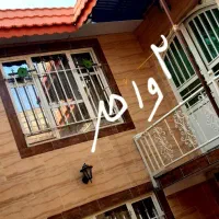 اجاره-خانه-ویلایی