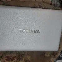 لپ تاپ نسل3صفحه17اینچ|رایانه همراه|اصفهان, مسجد مصلی|دیوار