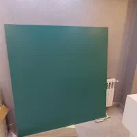 آینه ۱۷۰ در ۱۶۰
