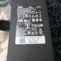 آدابتور دل با کابل نو