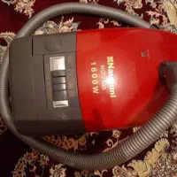 جاروبرقی درحدنو|جاروبرقی، جارو شارژی، بخارشو|سلماس, |دیوار