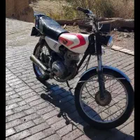 موتور مزایده82