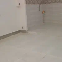 خانه|فروش خانه و ویلا|تربتحیدریه, ترمینال|دیوار