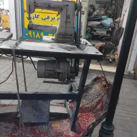 فروش چرخ  کفشدوزی
