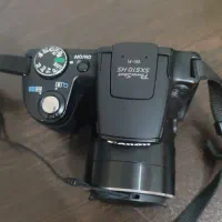 دوربین|دوربین عکاسی و فیلم‌برداری|هشتگرد, هشتگرد قدیم|دیوار