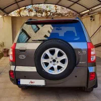 mvm x33|خودرو سواری و وانت|کرمان, |دیوار