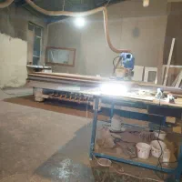 نیرویه کار جهت کار در کارگاه