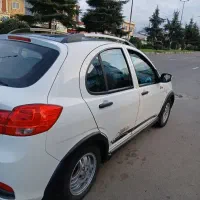 کوییکR دنده ای ۱۴۰۱ سفید بیرنگ|خودرو سواری و وانت|رشت, بیجارپس|دیوار