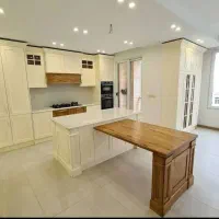 تولیدکننده کابینت و کمددیواری مستقیم از کارگاه|خدمات پیشه و مهارت|کرج, گوهردشت|دیوار
