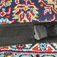 چاقو کلمبیا ی اصل|کوهنوردی و کمپینگ|کرمانشاه, |دیوار