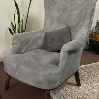 مبل راحتی|مبلمان خانگی و میز عسلی|فردیس, قریشی|دیوار