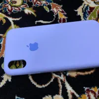 قاب ایفونxنو