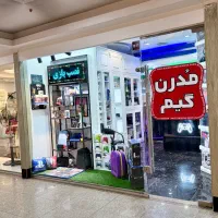 اکانت آف بدون محدودیت ۳۰روزه و نصب بازی ps5 4 xbox|کنسول، بازی ویدئویی و آنلاین|تهران, هروی|دیوار