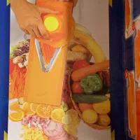 ملزومات آشپزخانه