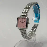 ساعت مچی زنونه ژاپنی دنیل ولینگتون هدیه روز زن|ساعت|تهران, بازار|دیوار