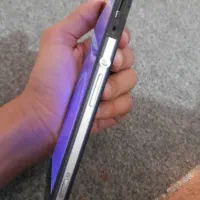 سونی Xperia Z2 با حافظهٔ ۱۶ گیگابایت|موبایل|تهران, شهرک رضویه|دیوار