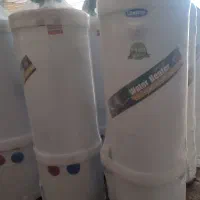 کمپین تعویض آبگرمکن جنرال|آبگرمکن، پکیج، شوفاژ|سلماس, |دیوار