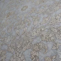 حراج لوازم منزل فرش۹متری طلاکوب بخاری|حراج|کرج, شهرک بنفشه|دیوار