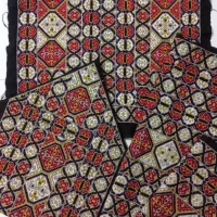 زیح آستین