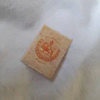 تمبر ارور نیست در جهان|کلکسیون سکه، تمبر، اسکناس|تهران, نارمک|دیوار