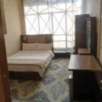 خانه بزرگ و خوش نقشه 170 متری|فروش خانه و ویلا|مرودشت, بیست متری بیمارستان|دیوار