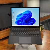 surface laptop 4 ram 32 ssd 1t