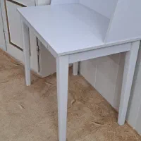 فرصت استثنایی برای دانش آموزان ودانشجویان|میز تحریر و کامپیوتر|قم, لبچال|دیوار