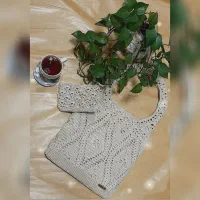 مناسب فصل و کاربردی|صنایع دستی و سایر لوازم تزئینی|رشت, تازه آباد|دیوار